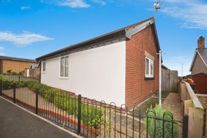 Photo 5- click for photo gallery